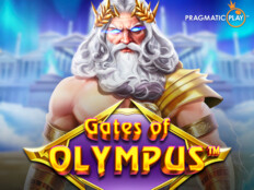 Yüzde 3 hesaplama. Rainbow riches casino online.3